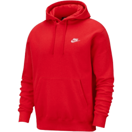 Sweat à capuche Nike Homme...