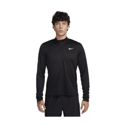 Vetements running homme best sale