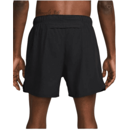 Short de running Nike Homme...