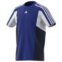 T-shirt Adidas Enfant 3...