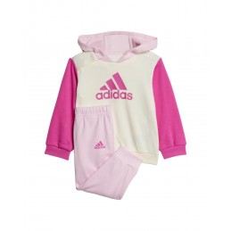 Ensemble Sportswear Adidas...