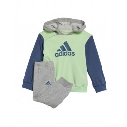 Ensemble Sportswear Adidas...