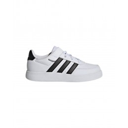 Chaussures Adidas Enfant...