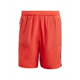 Short d'entraînement Adidas...