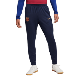 FCB M NK DF STRK PANT KPZ