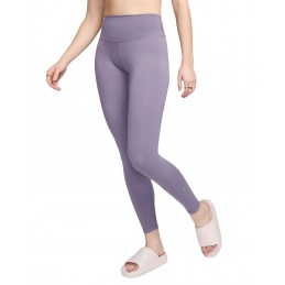 Legging taille haute Nike...