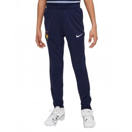 Jogging de l'Equipe de...
