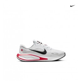 Chaussure de running Nike...
