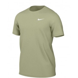 T-shirt d'entraînement Nike...
