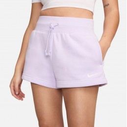 Short Nike Femme PHNX...