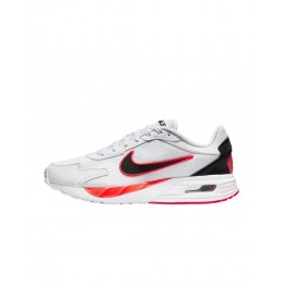 Chaussures Nike Homme AIR...