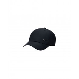 Casquette Nike CLUB DRI-FIT...