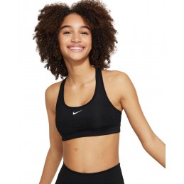 Brassière de sport Nike...