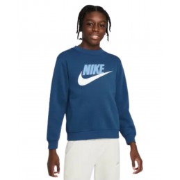 Sweatshirt Nike Enfant CLUB...