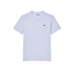 Tee-shirt Lacoste Homme...