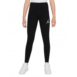 Legging Jordan Enfant...