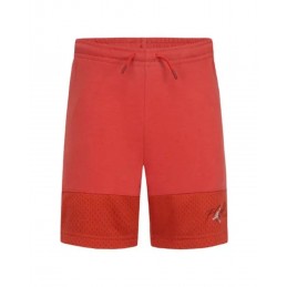 Short de sport Jordan...