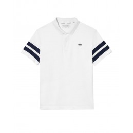 Polo Lacoste Homme COLOR...