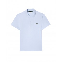 Polo Lacoste Homme REGULAR...