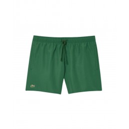 Short de bain Lacoste Homme...