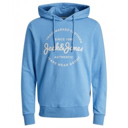 Sweat à capuche Jack&Jones...