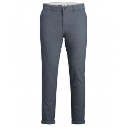 Pantalon chino Jack&Jones...