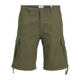 Short cargo Regular Fit...
