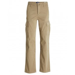 Pantalon cargo Jack&Jones...