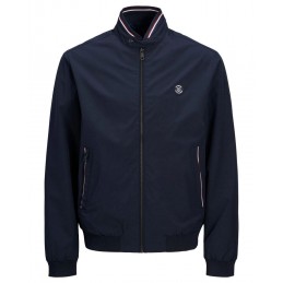 Veste bomber Jack&Jones...