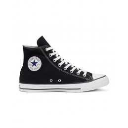 Baskets montantes Converse...