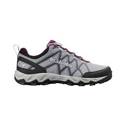 PEAKFREAK X2 OUTDRY