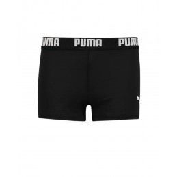 Maillot de bain PUMA Garçon...