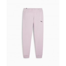 Pantalon de survêtement...