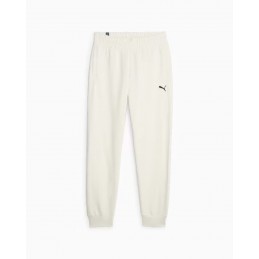 Pantalon de survêtement...