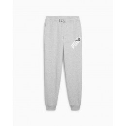 Pantalon de survêtement...