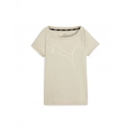 T-shirt d'entraînement Puma...