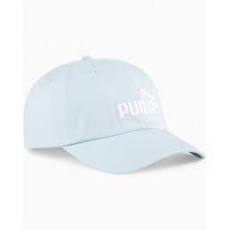 Casquette Puma ESSENTIALS...