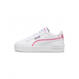 Baskets Puma Bébé/Enfant PS...