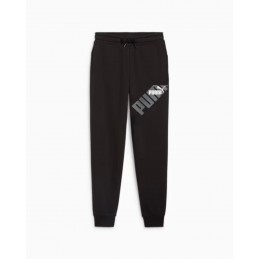 Pantalon de survêtement...
