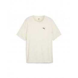 T-shirt Puma Homme BETTER...