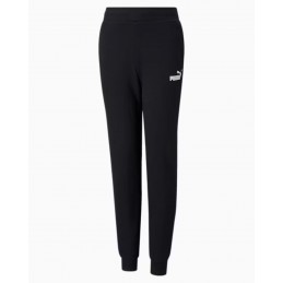 Pantalon de danse Puma...