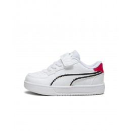 Baskets Puma Bébé CAVEN 2 L...