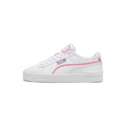 Baskets Puma Enfant JR JADA...