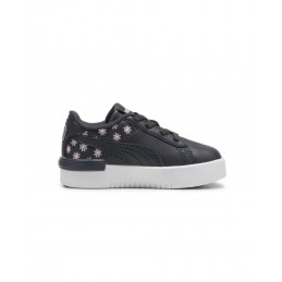 Baskets Puma Enfant JR JADA...