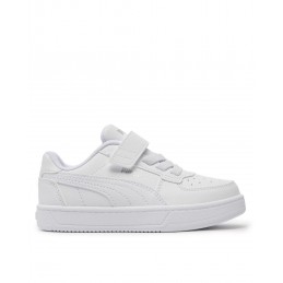 Chaussures Puma Bébé/Enfant...