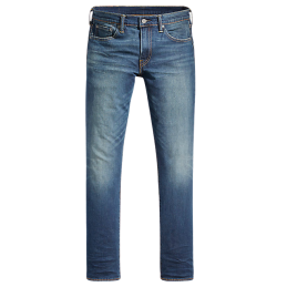 Jean 511 SLIM FIT BLUE CANYON