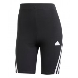 Cycliste Adidas Femme...