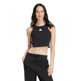 Débardeur Adidas Femme...