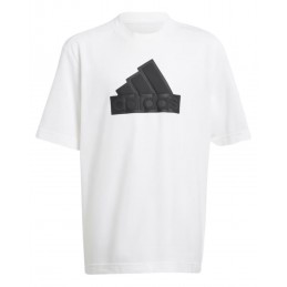 T-shirt Adidas Enfant...