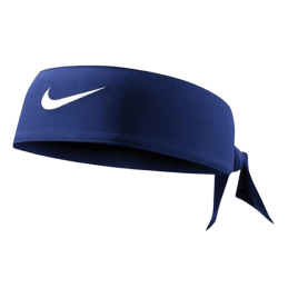 Bandeau Tennis NIKE PREMIER...